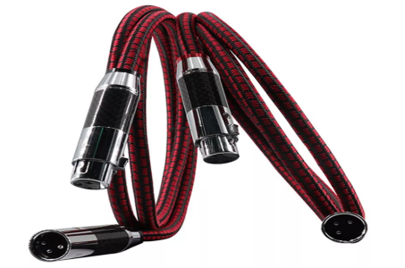 <strong>Crystal Clear Sound: How Speaker Cables Impact Audio Performance?</strong>