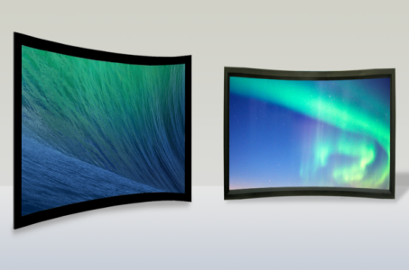<strong>Quality OEM/ODM Projector Screen: A Customized Luxury Cinema For You</strong>